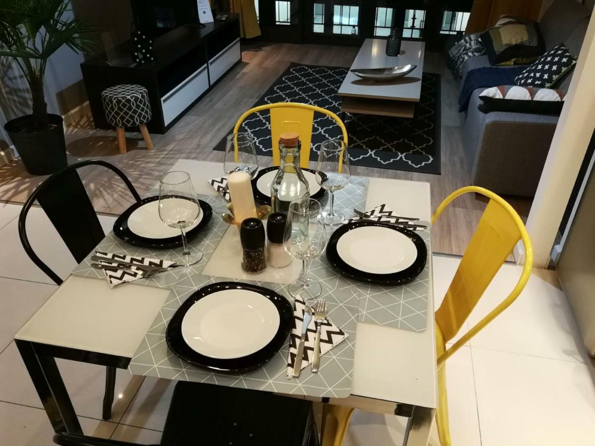 Apartmán 3d Szlak 77